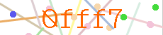 Verificador