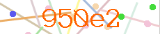 Verificador
