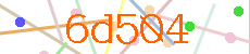 Verificador