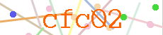 Verificador