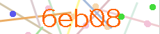 Verificador