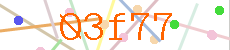 Verificador