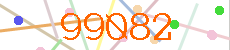 Verificador
