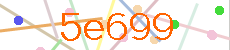 Verificador