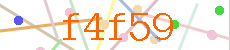 Verificador