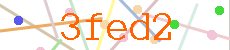 Verificador