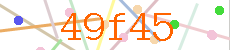 Verificador