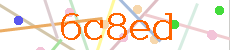 Verificador