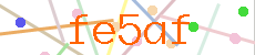 Verificador