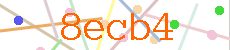 Verificador