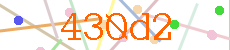Verificador