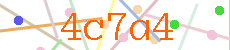 Verificador