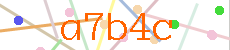 Verificador