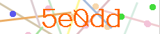 Verificador