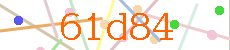 Verificador