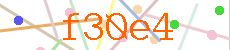 Verificador
