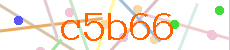 Verificador