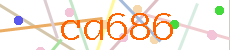 Verificador