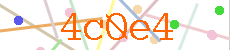 Verificador