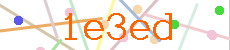 Verificador