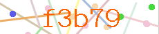 Verificador