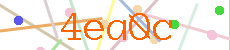 Verificador