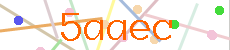 Verificador