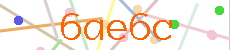 Verificador