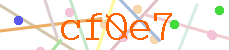 Verificador
