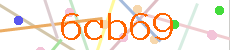 Verificador
