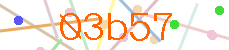 Verificador