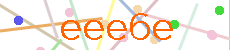 Verificador