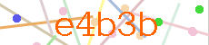 Verificador