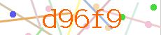 Verificador