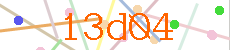 Verificador