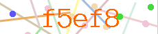 Verificador
