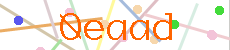 Verificador