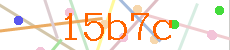 Verificador