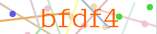 Verificador