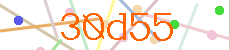 Verificador