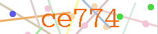 Verificador