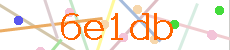 Verificador