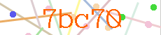 Verificador