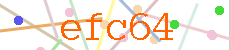 Verificador