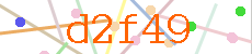 Verificador
