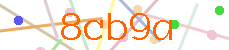 Verificador
