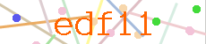 Verificador
