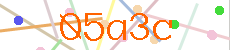 Verificador