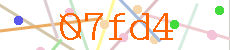 Verificador