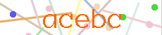 Verificador